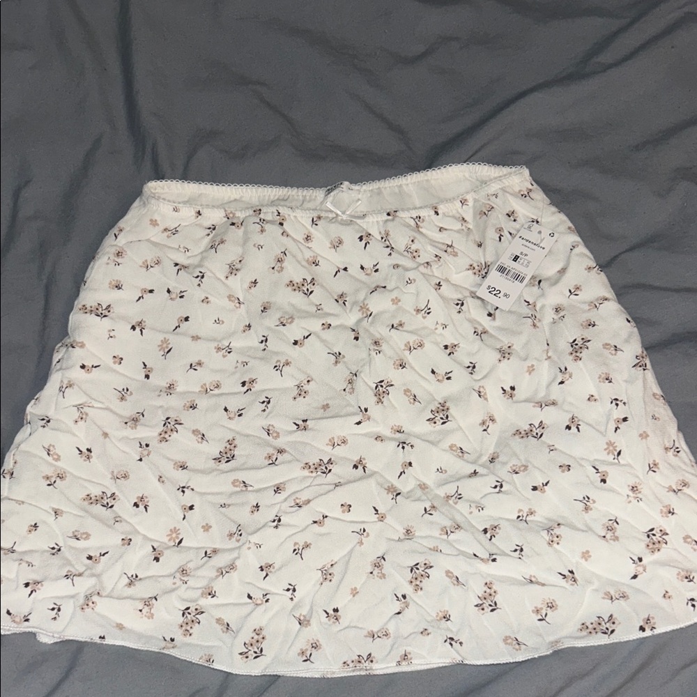 Ardene Skirt - NWT